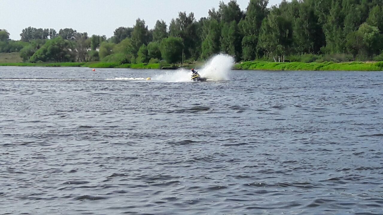 ZH24xpf47C