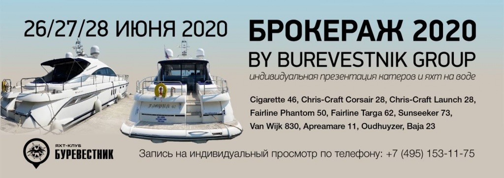 bkor-3.jpg bkor-3.jpg