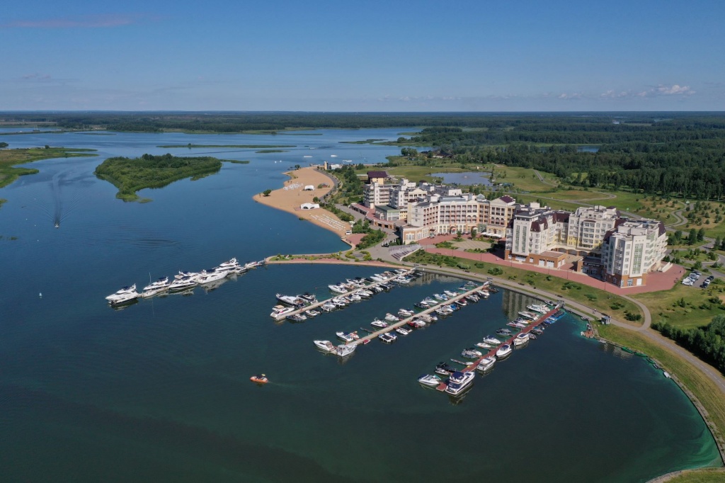 DJI_0864-2-1.JPG DJI_0864-2-1.JPG