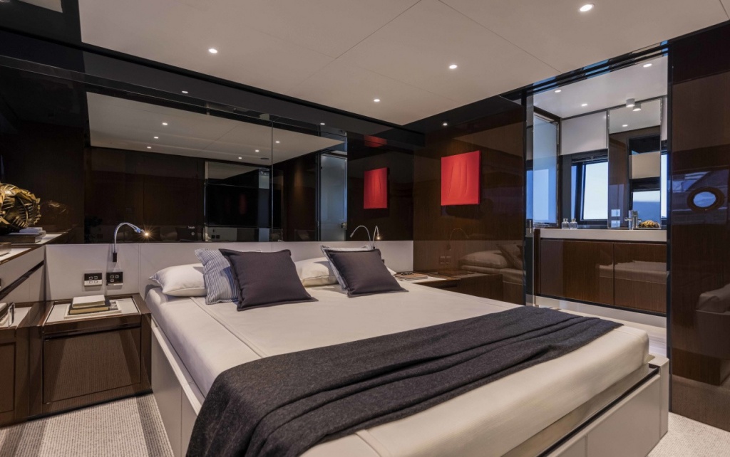 Riva_diable_2.jpg Riva_diable_2.jpg